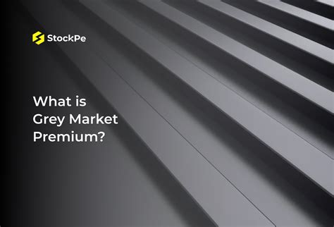 should i buy grey market omega forum|Pro's And Con's Of Buying On The Gray Market .